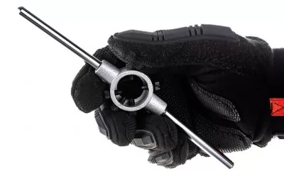 Икона товара